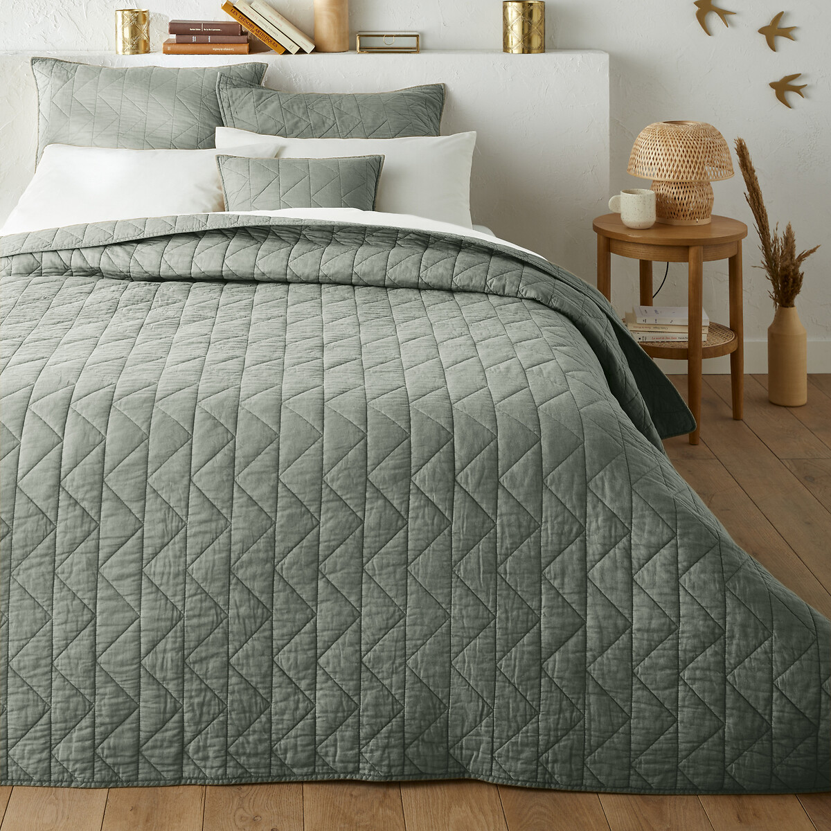 Bedspreads-Quilts Bedspreads & Quilts 4