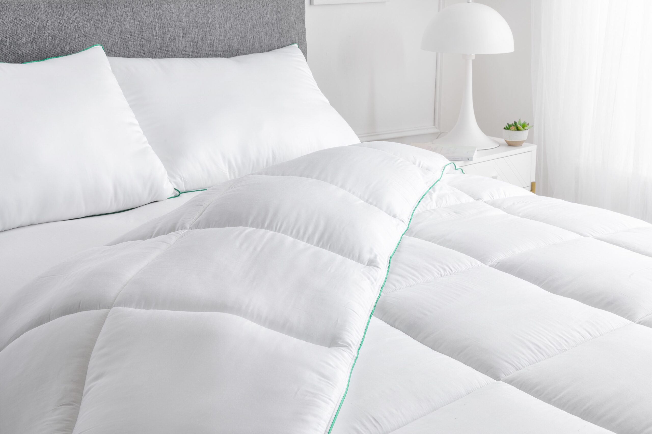 Bedspreads-Quilts Bedspreads & Quilts 5