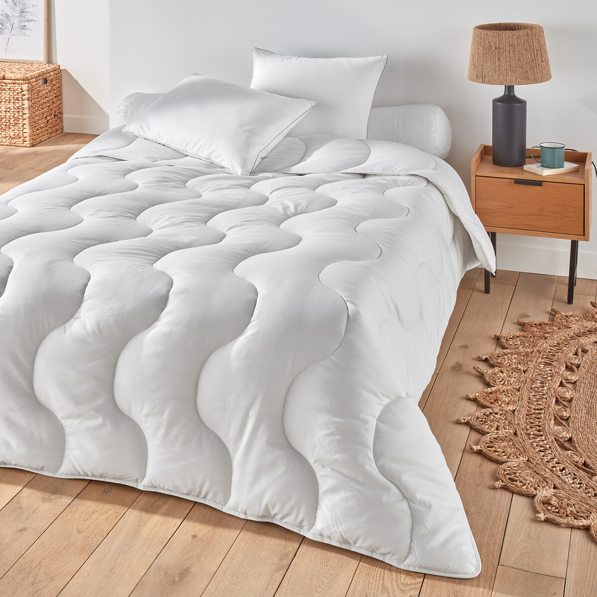 Bedspreads-Quilts Bedspreads & Quilts 7
