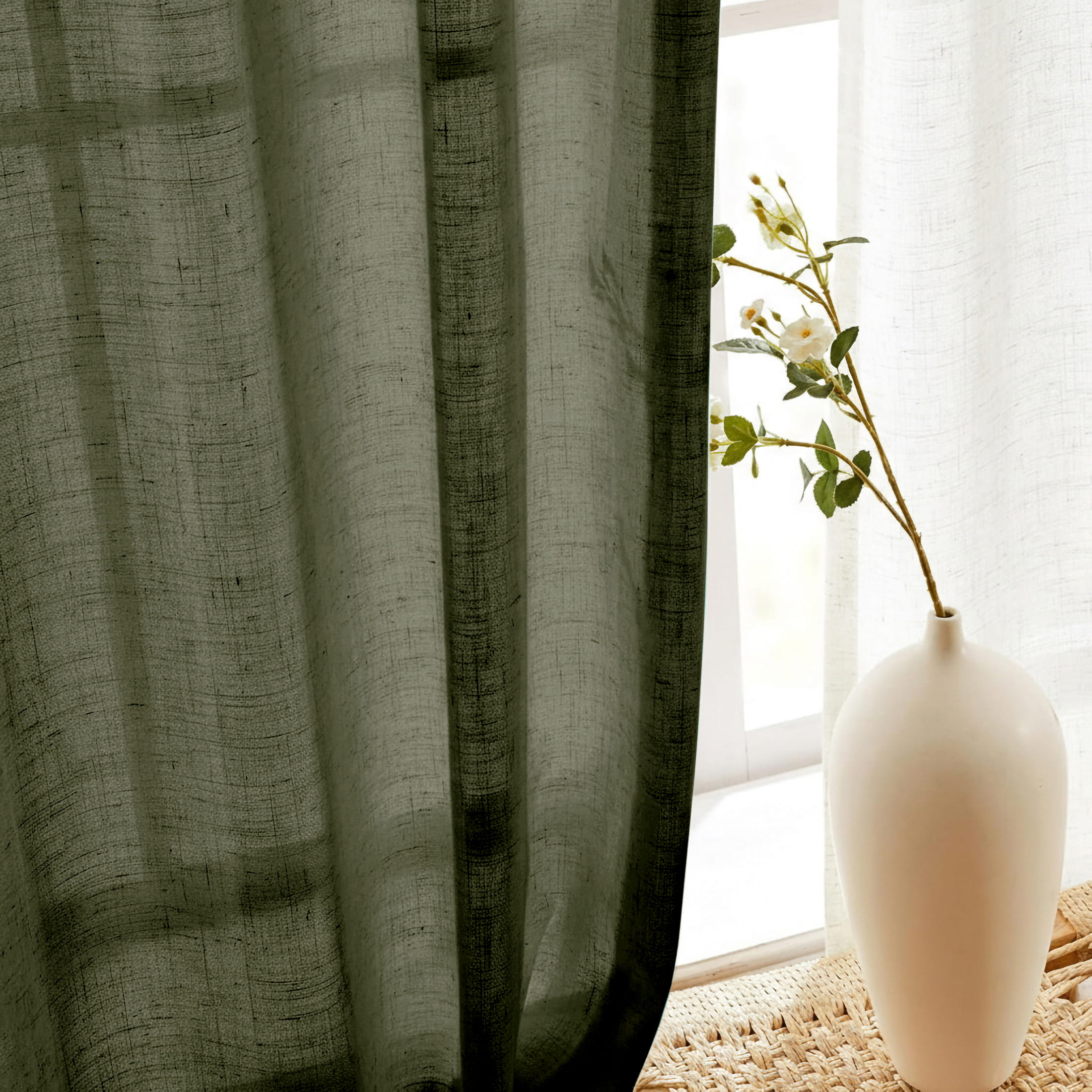 Curtains Curtains