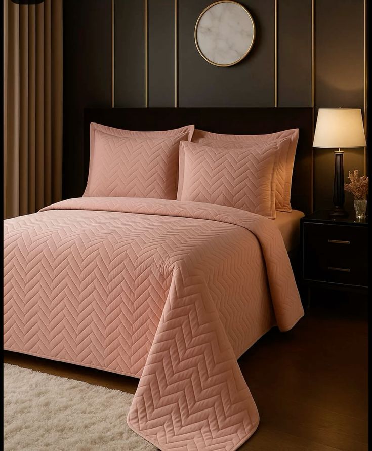 Bedspreads-Quilts Bedspreads & Quilts 3