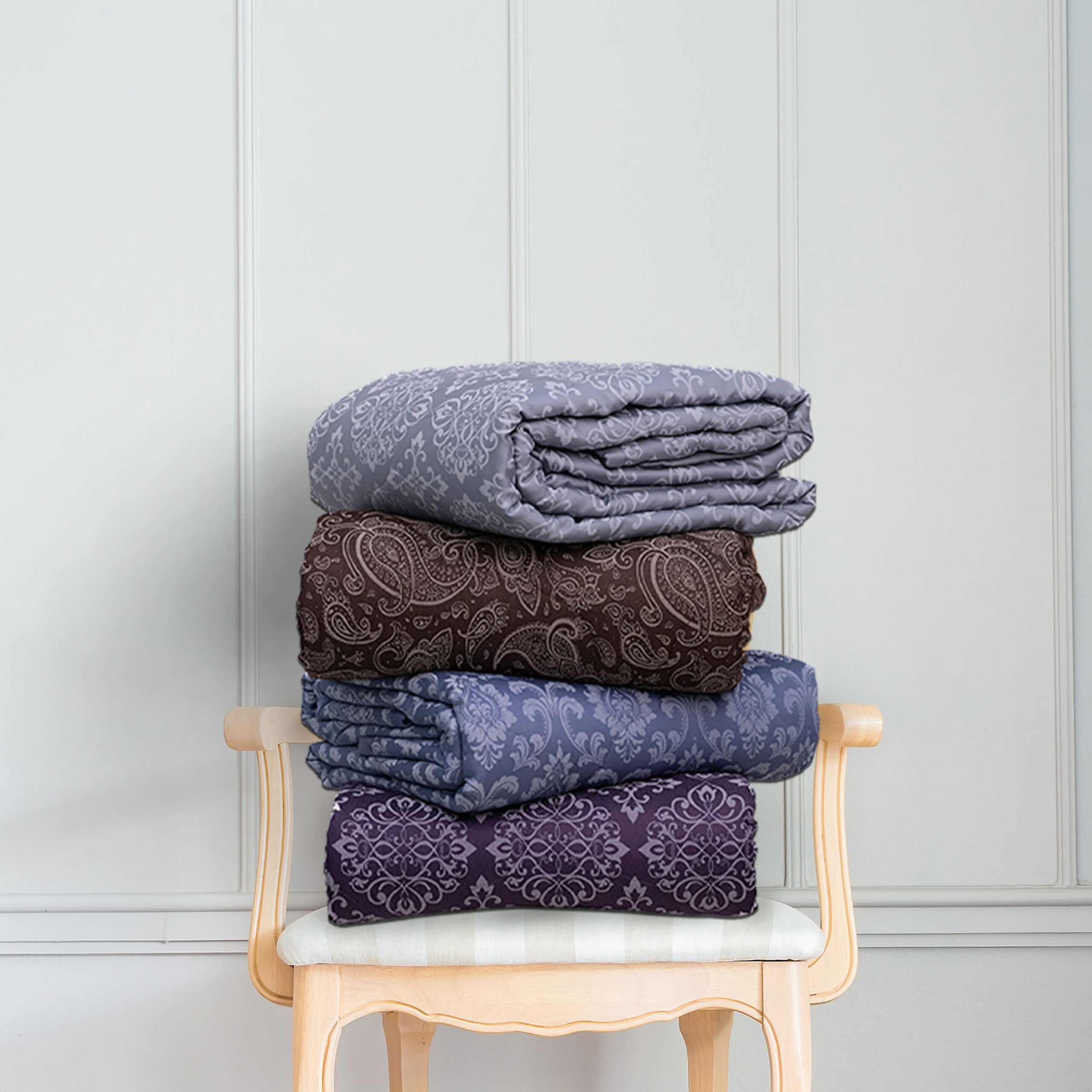 Bedspreads-Quilts Bedspreads & Quilts 6