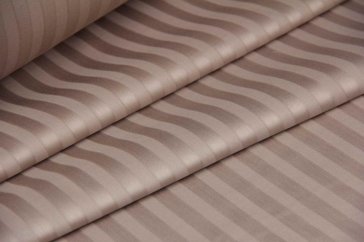Processed Fabric Fabric
