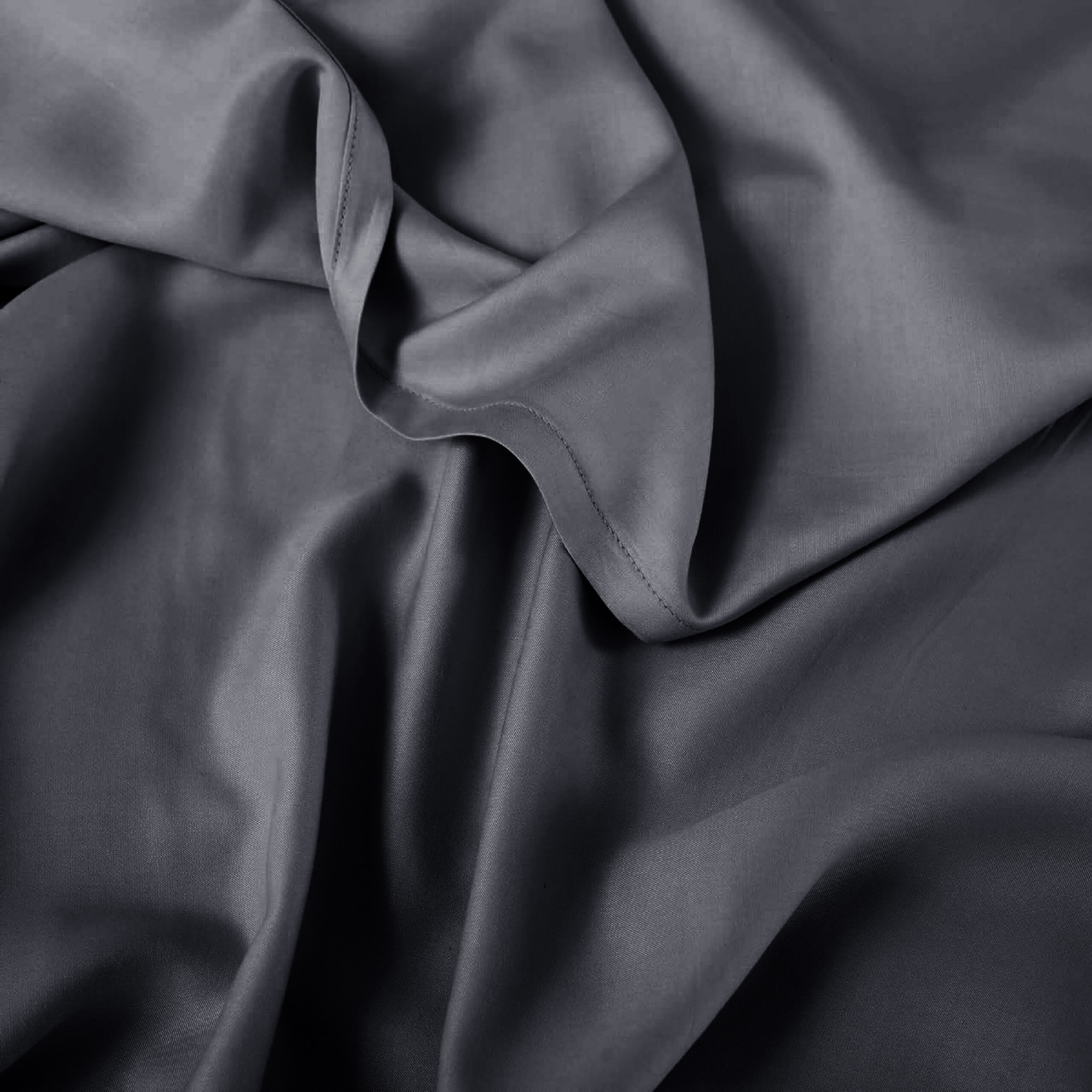 Processed Fabric Fabric