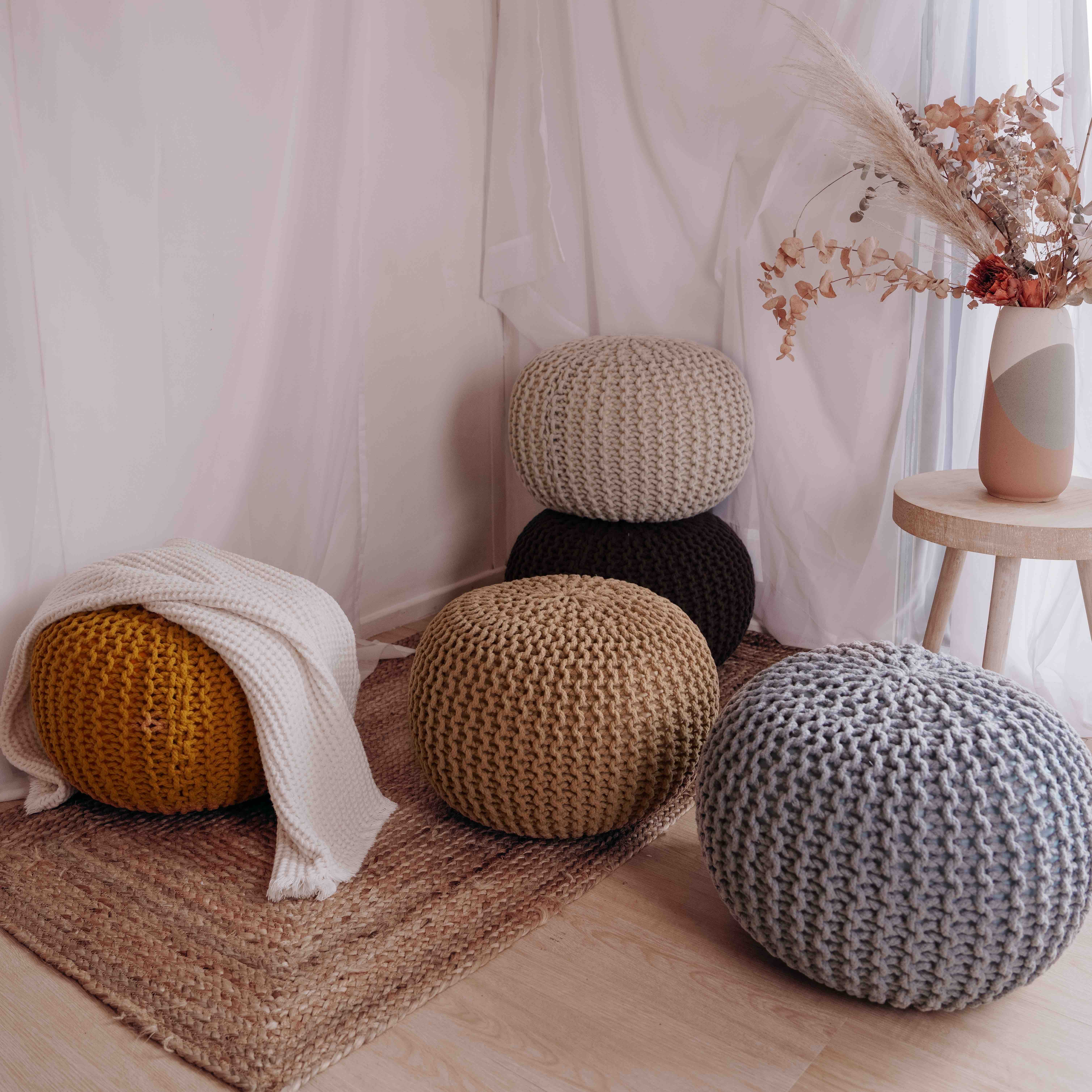 Home Décor Home Decore