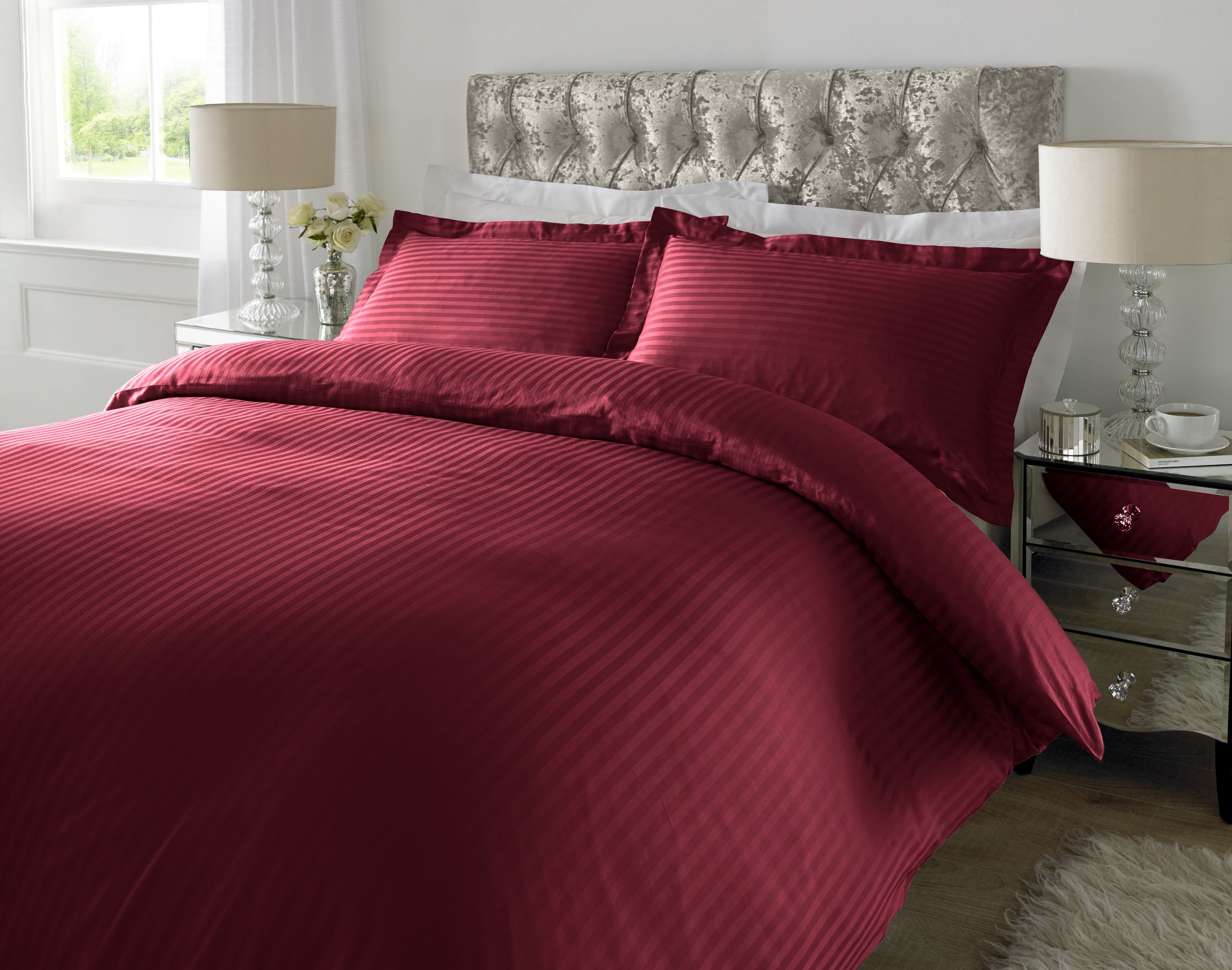 Bed linen Premium Bed Sheet7